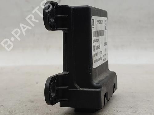 Electronic module OPEL INSIGNIA A Sports Tourer (G09) 2.0 CDTI (35) | BP29012879M83 