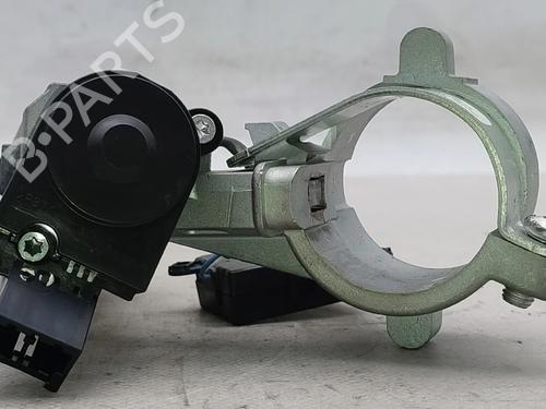 Ignition barrel OPEL INSIGNIA A Sports Tourer (G09) 2.0 CDTI (35) | BP29012893M48 