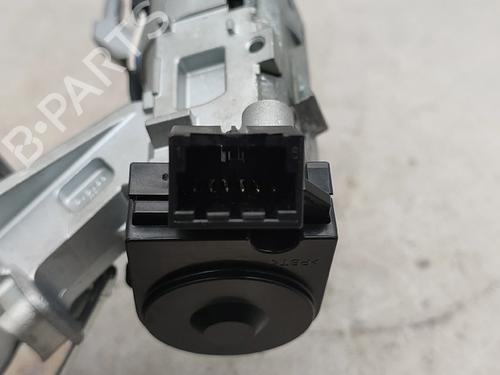 Ignition barrel OPEL INSIGNIA A Sports Tourer (G09) 2.0 CDTI (35) | BP29012893M48 