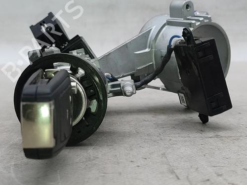 Ignition barrel OPEL INSIGNIA A Sports Tourer (G09) 2.0 CDTI (35) | BP29012893M48 