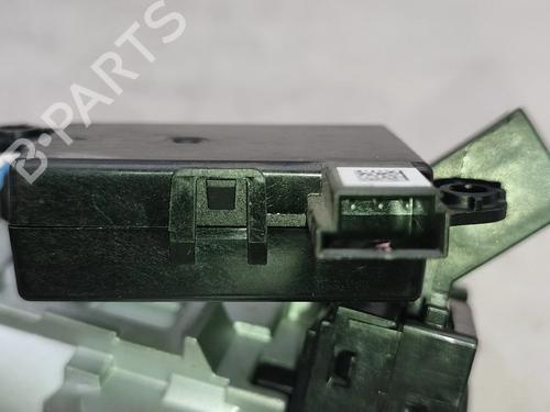 Ignition barrel OPEL INSIGNIA A Sports Tourer (G09) 2.0 CDTI (35) | BP29012893M48 