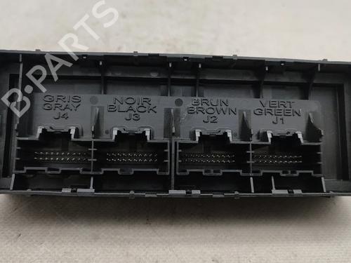 Electronic module OPEL INSIGNIA A Sports Tourer (G09) 2.0 CDTI (35) | BP29012872M83 