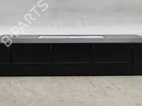 Electronic module OPEL INSIGNIA A Sports Tourer (G09) 2.0 CDTI (35) | BP29012872M83 