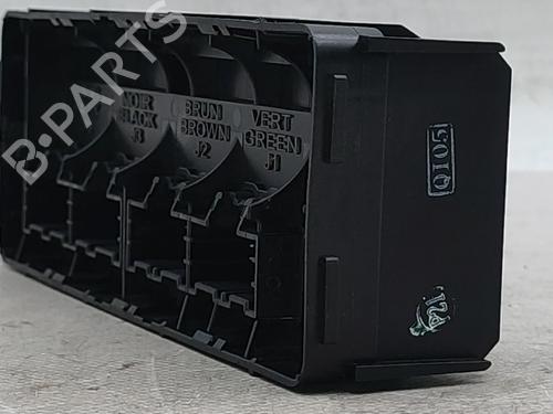 Electronic module OPEL INSIGNIA A Sports Tourer (G09) 2.0 CDTI (35) | BP29012872M83 