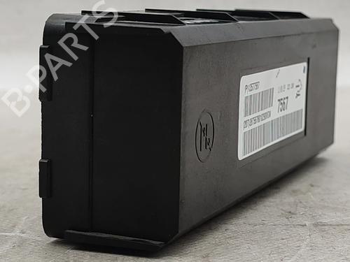 Electronic module OPEL INSIGNIA A Sports Tourer (G09) 2.0 CDTI (35) | BP29012872M83 