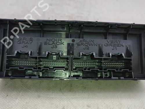 Electronic module OPEL INSIGNIA A Sports Tourer (G09) 2.0 CDTI (35) | BP29012872M83 