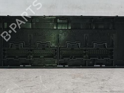 Electronic module OPEL INSIGNIA A Sports Tourer (G09) 2.0 CDTI (35) | BP29012872M83 
