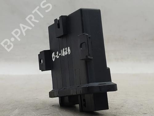 Electronic module OPEL INSIGNIA A Sports Tourer (G09) 2.0 CDTI (35) | BP29012878M83 