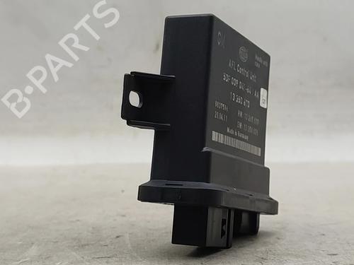 Electronic module OPEL INSIGNIA A Sports Tourer (G09) 2.0 CDTI (35) | BP29012878M83 