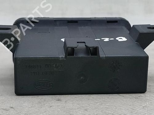 Electronic module OPEL INSIGNIA A Sports Tourer (G09) 2.0 CDTI (35) | BP29012878M83 