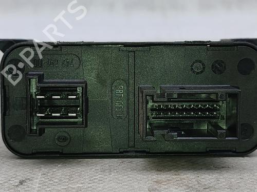 Electronic module OPEL INSIGNIA A Sports Tourer (G09) 2.0 CDTI (35) | BP29012878M83 