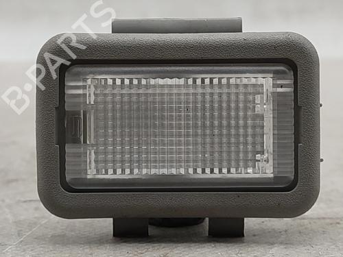 BP29012901I8 main image