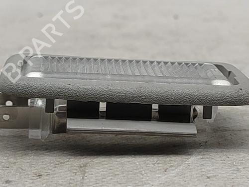 Interior roof light OPEL INSIGNIA A Sports Tourer (G09) 2.0 CDTI (35) | BP29012901I8 