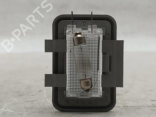 Interior roof light OPEL INSIGNIA A Sports Tourer (G09) 2.0 CDTI (35) | BP29012901I8 