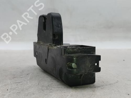 Tailgate lock PEUGEOT 407 SW (6E_, 6D_) 2.0 HDi | BP29012934C101 