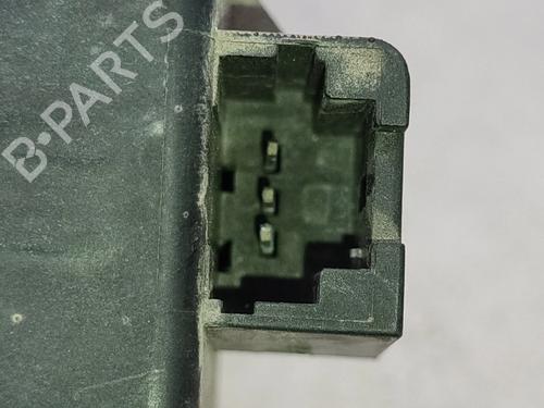 Tailgate lock PEUGEOT 407 SW (6E_, 6D_) 2.0 HDi | BP29012934C101 