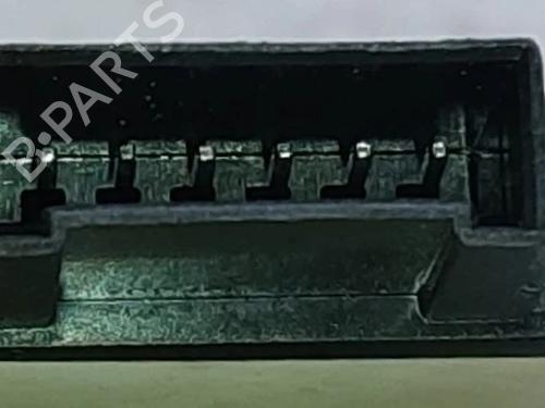Electronic module OPEL INSIGNIA A Sports Tourer (G09) 2.0 CDTI (35) | BP29012873M83 