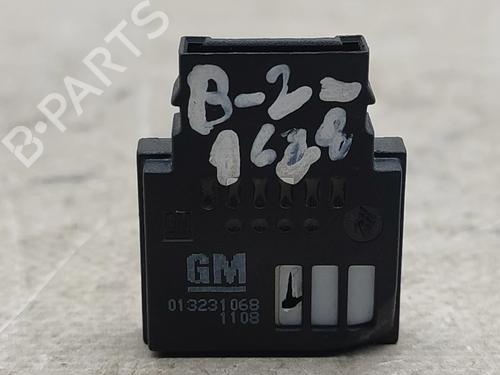 BP29012873M83 main image
