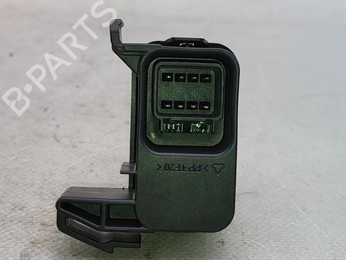 Electronic module OPEL INSIGNIA A Sports Tourer (G09) 2.0 CDTI (35) | BP29012896M83 