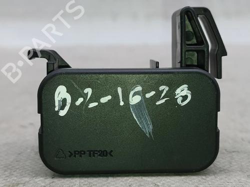 BP29012896M83 main image