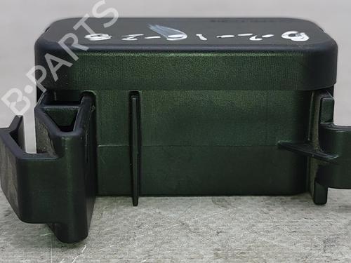 Electronic module OPEL INSIGNIA A Sports Tourer (G09) 2.0 CDTI (35) | BP29012896M83 