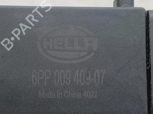 Electronic module OPEL INSIGNIA A Sports Tourer (G09) 2.0 CDTI (35) | BP29012894M83 