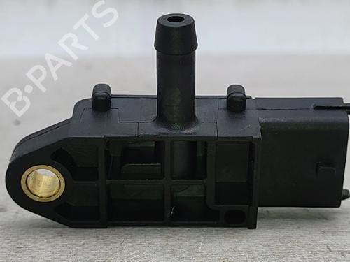 Electronic module OPEL INSIGNIA A Sports Tourer (G09) 2.0 CDTI (35) | BP29012894M83 
