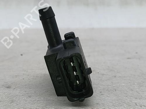 Electronic module OPEL INSIGNIA A Sports Tourer (G09) 2.0 CDTI (35) | BP29012894M83 