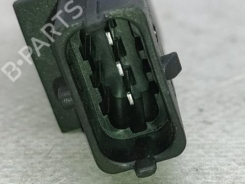 Electronic module OPEL INSIGNIA A Sports Tourer (G09) 2.0 CDTI (35) | BP29012894M83 