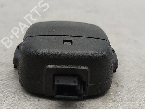 Electronic module OPEL INSIGNIA A Sports Tourer (G09) 2.0 CDTI (35) | BP29012874M83 