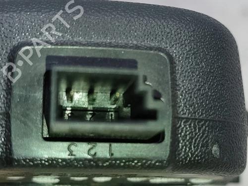 Electronic module OPEL INSIGNIA A Sports Tourer (G09) 2.0 CDTI (35) | BP29012874M83 