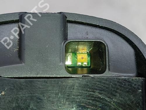 Electronic module OPEL INSIGNIA A Sports Tourer (G09) 2.0 CDTI (35) | BP29012874M83 