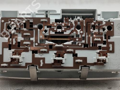 Interior roof light OPEL INSIGNIA A Sports Tourer (G09) 2.0 CDTI (35) | BP29012890I8 
