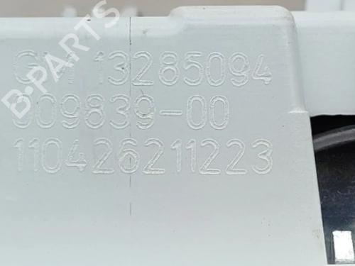 Interior roof light OPEL INSIGNIA A Sports Tourer (G09) 2.0 CDTI (35) | BP29012890I8 