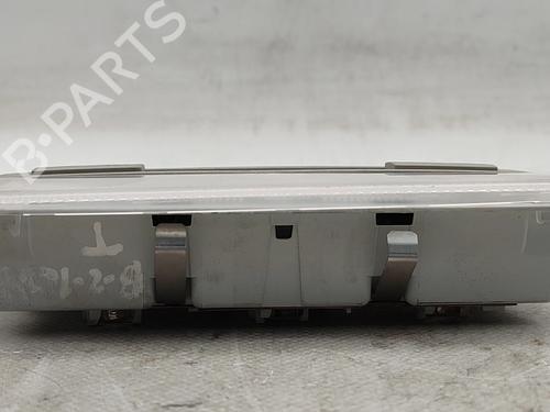 Interior roof light OPEL INSIGNIA A Sports Tourer (G09) 2.0 CDTI (35) | BP29012890I8 