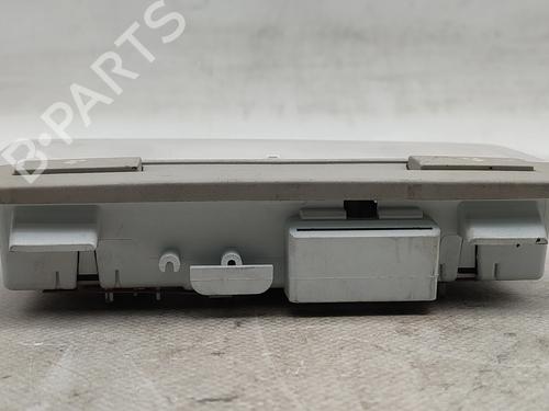Interior roof light OPEL INSIGNIA A Sports Tourer (G09) 2.0 CDTI (35) | BP29012890I8 