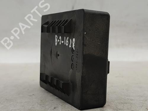 Electronic module OPEL INSIGNIA A Sports Tourer (G09) 2.0 CDTI (35) | BP29012875M83 