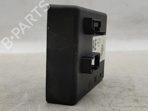 Electronic module OPEL INSIGNIA A Sports Tourer (G09) 2.0 CDTI (35) | BP29012875M83 