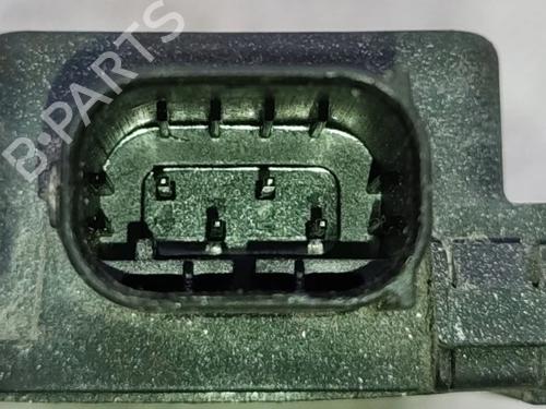 Electronic module OPEL INSIGNIA A Sports Tourer (G09) 2.0 CDTI (35) | BP29012877M83 