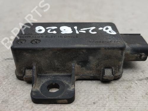 Electronic module OPEL INSIGNIA A Sports Tourer (G09) 2.0 CDTI (35) | BP29012877M83 