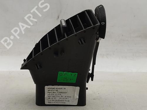 Air vent OPEL INSIGNIA A Sports Tourer (G09) 2.0 CDTI (35) | BP29001523I21 