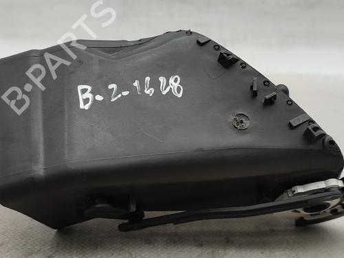 Air vent OPEL INSIGNIA A Sports Tourer (G09) 2.0 CDTI (35) | BP29001522I21 