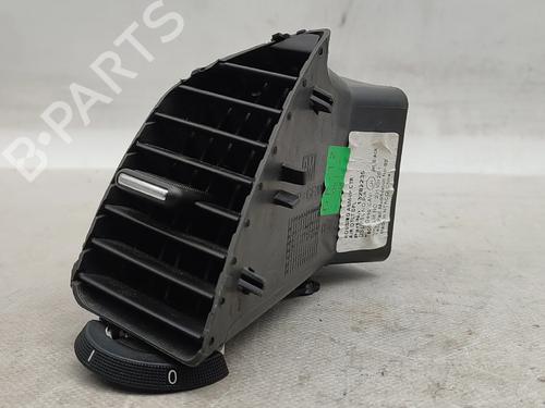 Air vent OPEL INSIGNIA A Sports Tourer (G09) 2.0 CDTI (35) | BP29001522I21 
