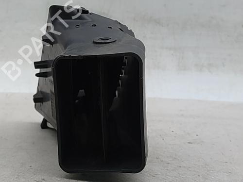Air vent OPEL INSIGNIA A Sports Tourer (G09) 2.0 CDTI (35) | BP29001522I21 