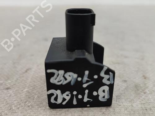 Modulo electronico RENAULT LAGUNA II (BG0/1_) 1.9 dCi (BG08, BG0G) (120 hp) 29021141