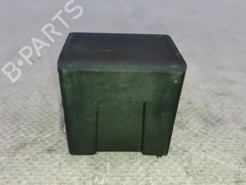 Modulo electronico RENAULT LAGUNA II (BG0/1_) 1.9 dCi (BG08, BG0G) | BP29021141M83 