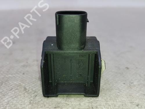 Modulo electronico RENAULT LAGUNA II (BG0/1_) 1.9 dCi (BG08, BG0G) | BP29021141M83 