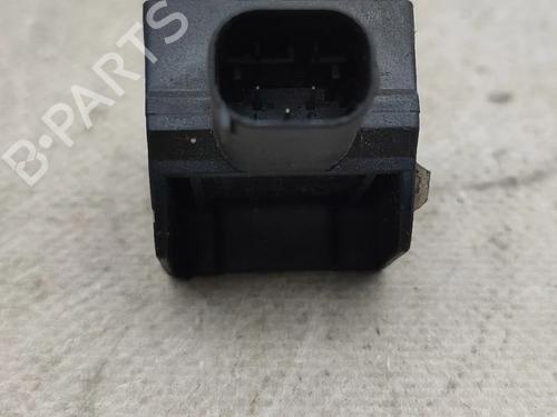 Modulo electronico RENAULT LAGUNA II (BG0/1_) 1.9 dCi (BG08, BG0G) | BP29021141M83 