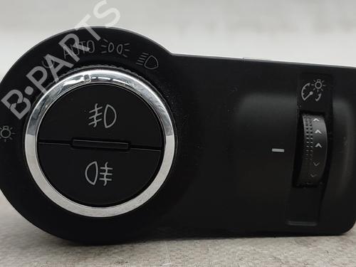 BP29012880I24 main image