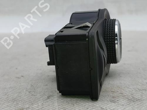 Headlight switch OPEL INSIGNIA A Sports Tourer (G09) 2.0 CDTI (35) | BP29012880I24 